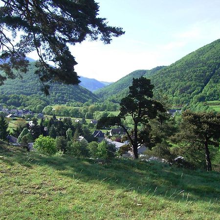 Grange Renovee En Gite/Maison/Chalet Аро Екстериор снимка