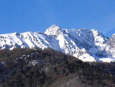 Grange Renovee En Gite/Maison/Chalet Аро Екстериор снимка