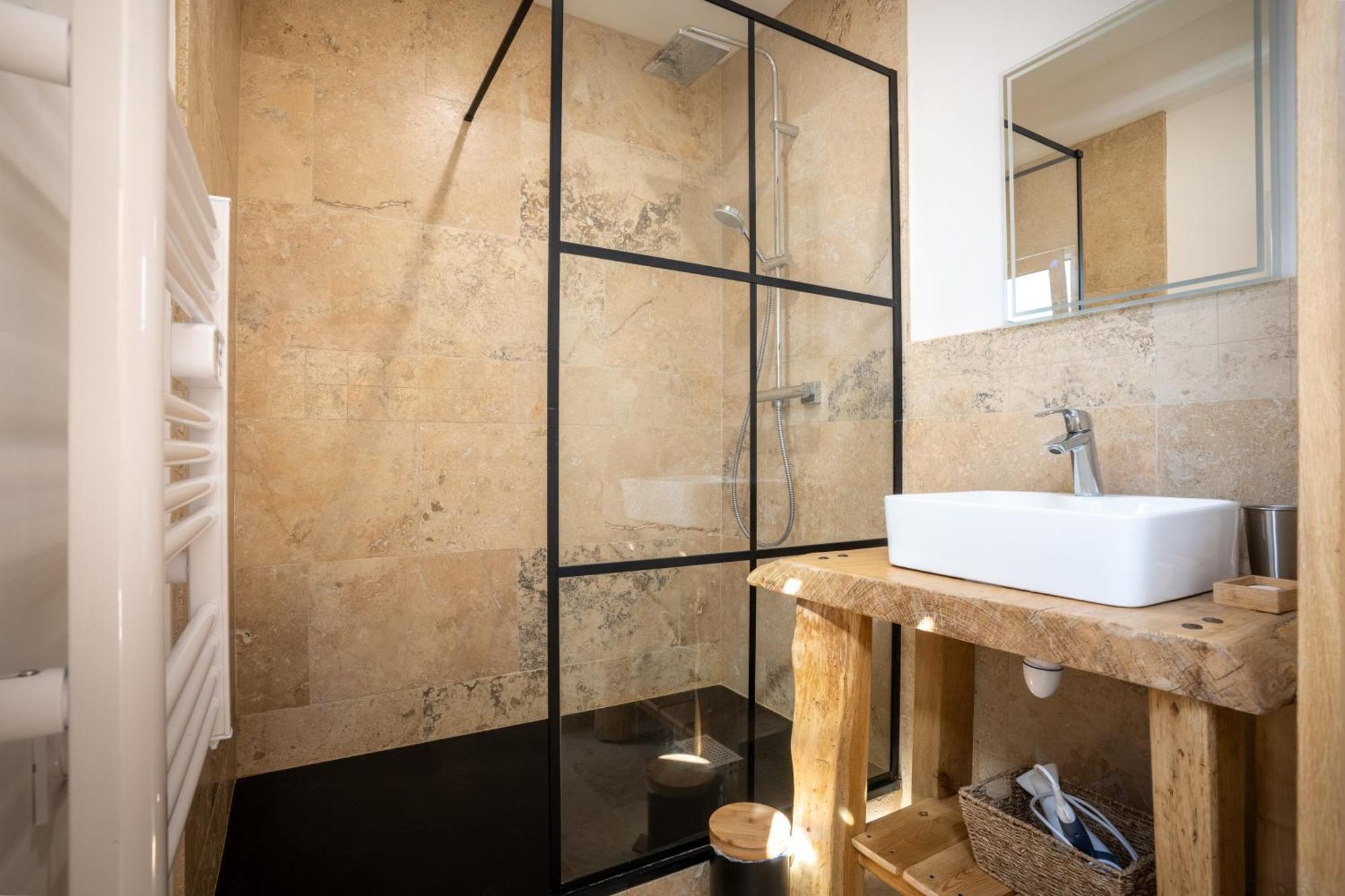 Grange Renovee En Gite/Maison/Chalet Аро Екстериор снимка